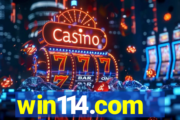 win114.com
