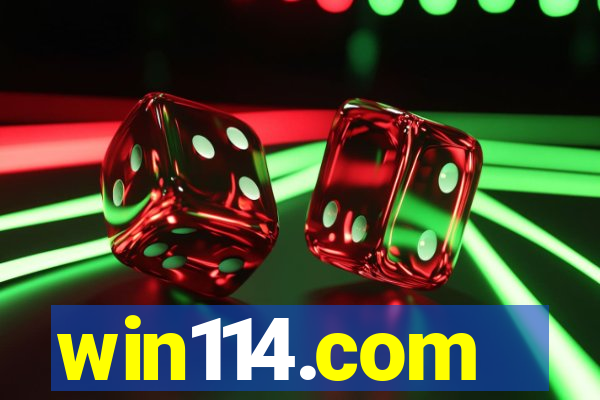 win114.com