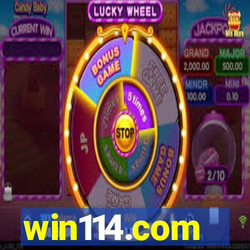 win114.com