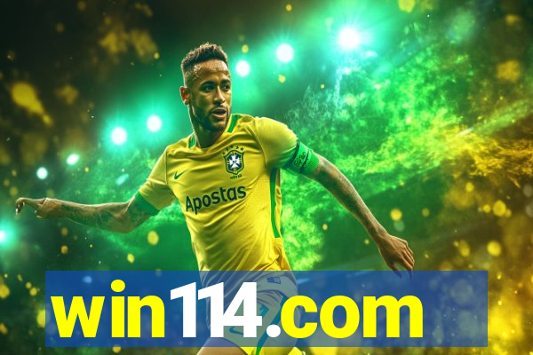win114.com