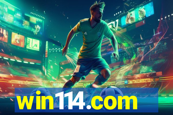 win114.com