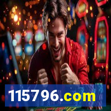 115796.com