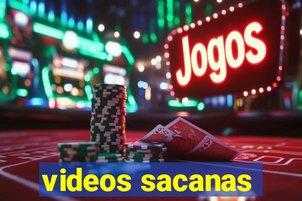 videos sacanas