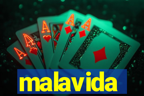 malavida