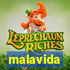 malavida