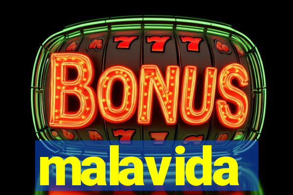 malavida