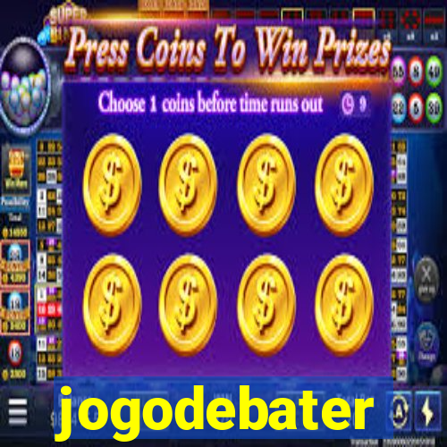 jogodebater