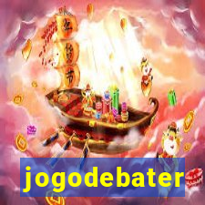 jogodebater