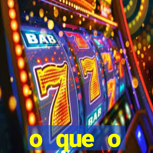 o que o corinthians tem que o palmeiras nao tem