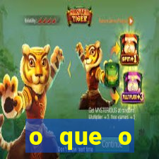 o que o corinthians tem que o palmeiras nao tem