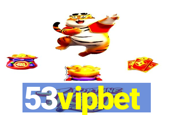 53vipbet