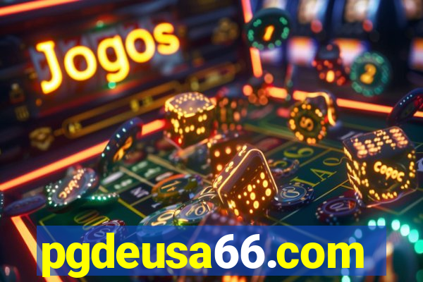 pgdeusa66.com