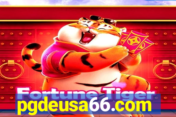 pgdeusa66.com