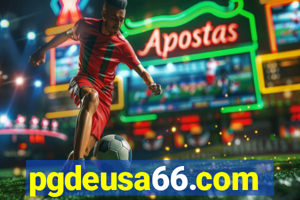 pgdeusa66.com
