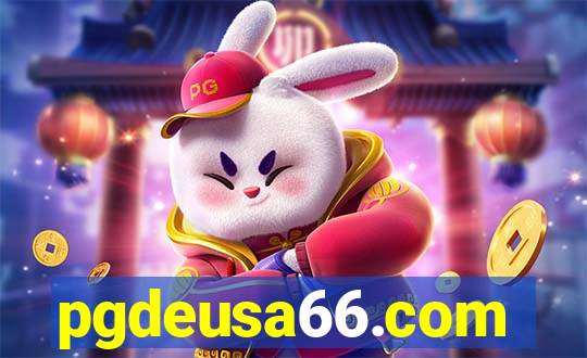 pgdeusa66.com