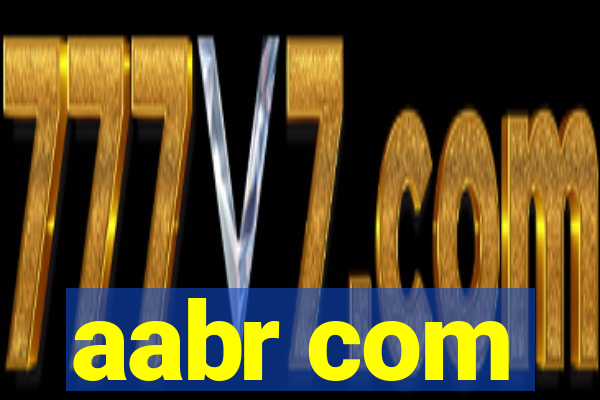 aabr com