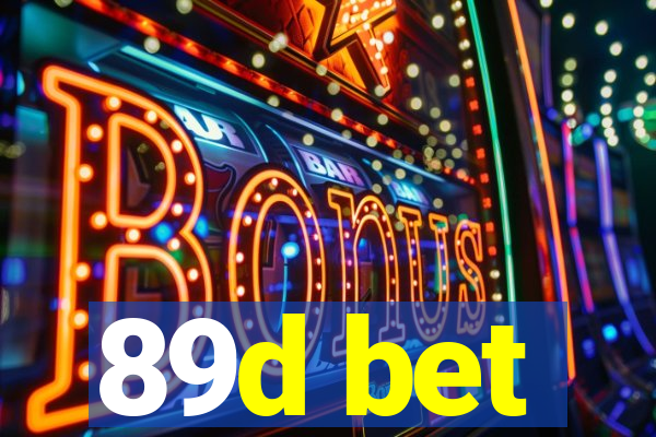 89d bet