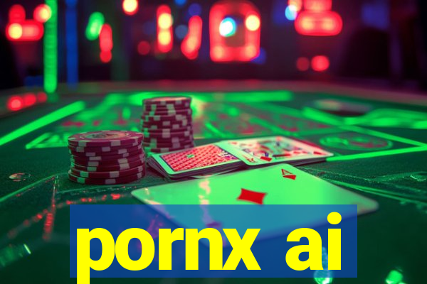 pornx ai