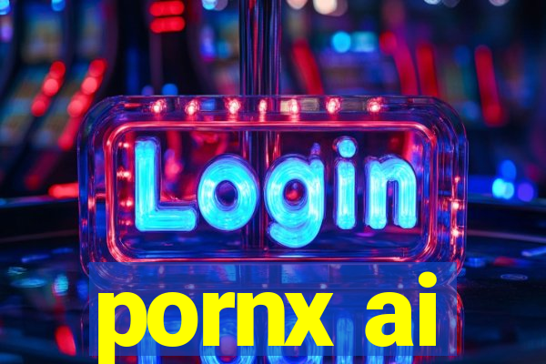 pornx ai