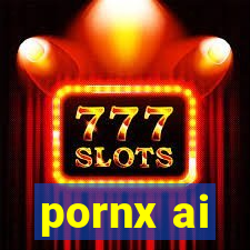 pornx ai