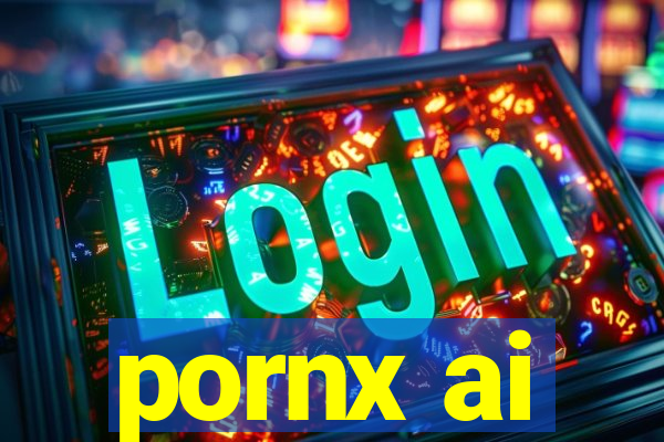 pornx ai