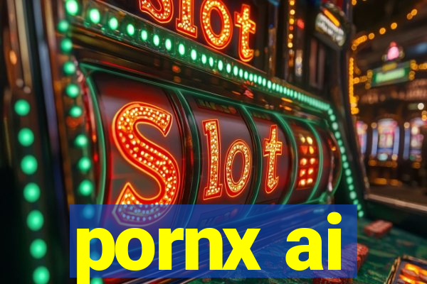 pornx ai