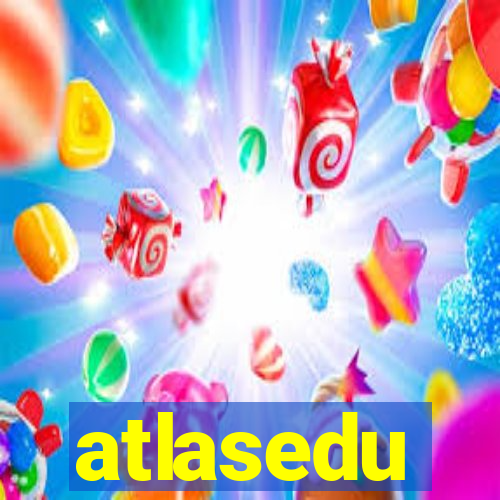 atlasedu