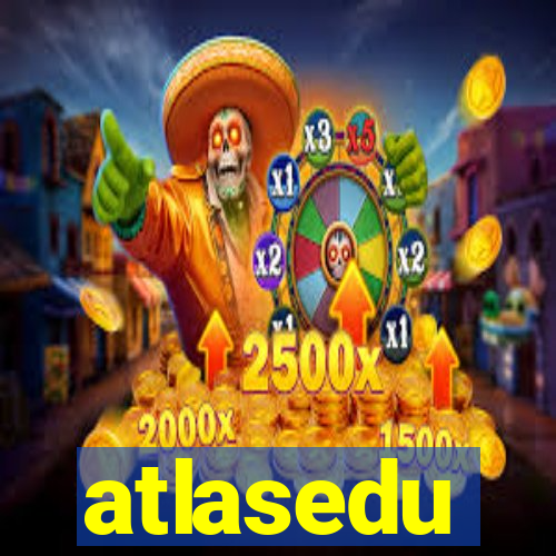 atlasedu