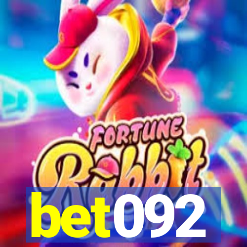 bet092