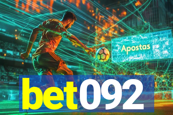 bet092