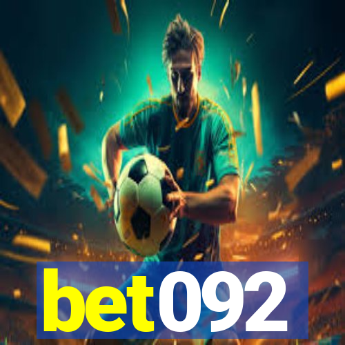 bet092