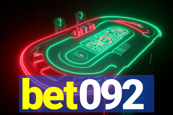 bet092