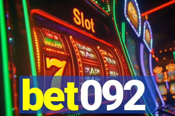 bet092