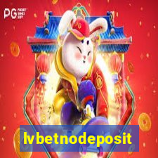 lvbetnodeposit