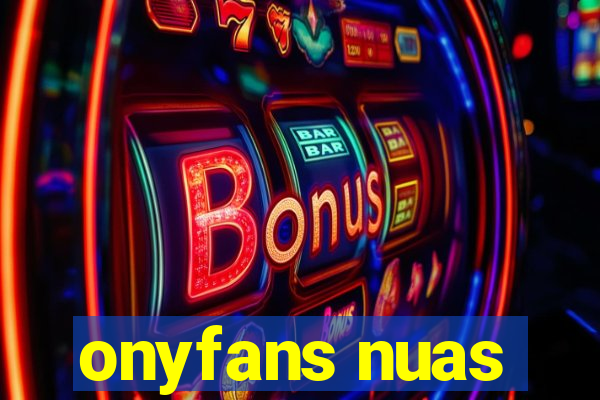 onyfans nuas