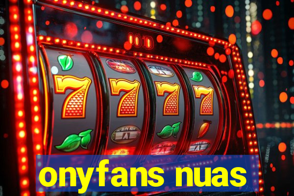 onyfans nuas