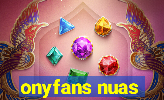 onyfans nuas