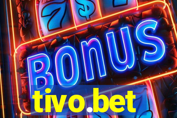 tivo.bet