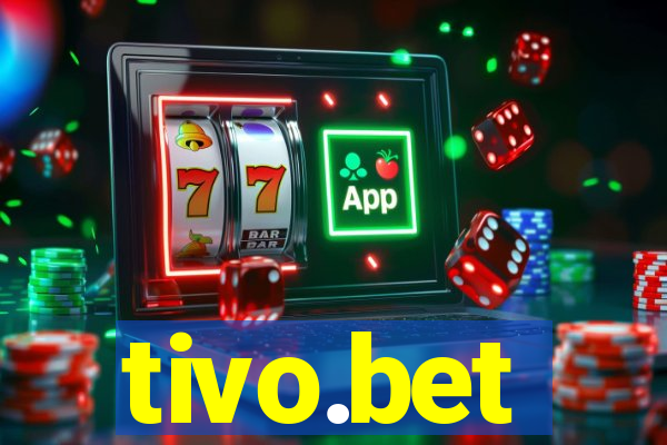 tivo.bet
