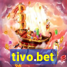 tivo.bet