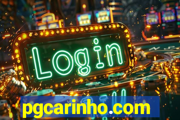 pgcarinho.com