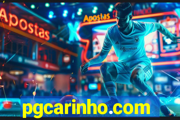 pgcarinho.com
