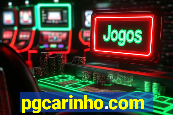pgcarinho.com