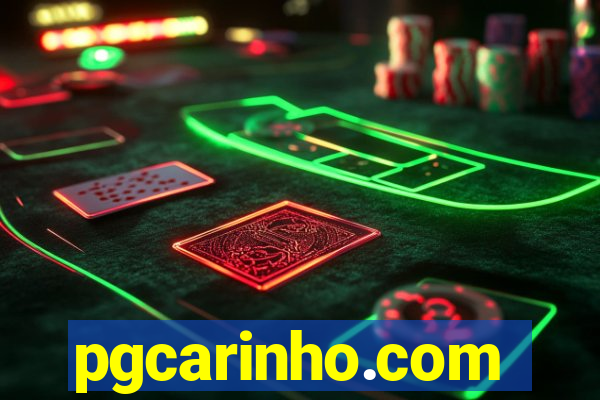 pgcarinho.com