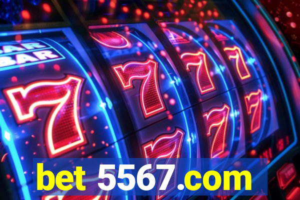 bet 5567.com