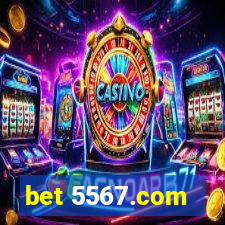 bet 5567.com
