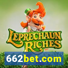 662bet.com