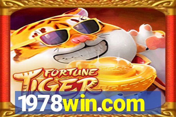 1978win.com