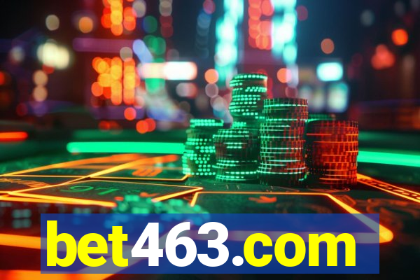 bet463.com