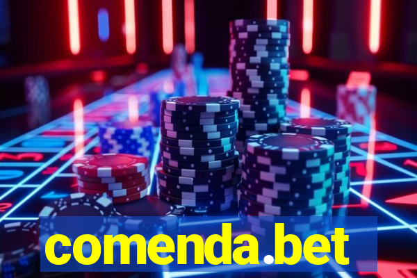 comenda.bet